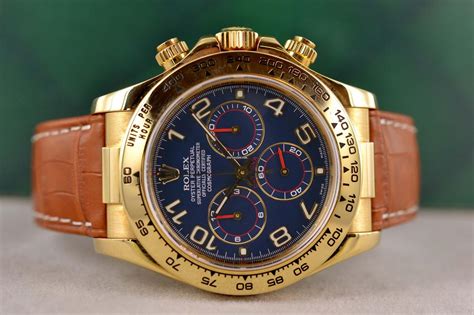 rolex daytona anno 2001|2001 rolex 24 daytona.